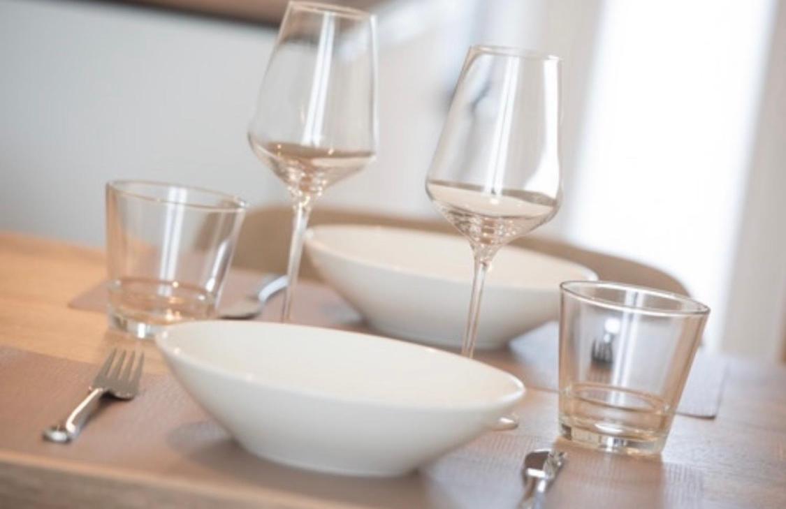 Apartament Weingut Gasshof Appiano Sulla Strada Del Vino Zewnętrze zdjęcie