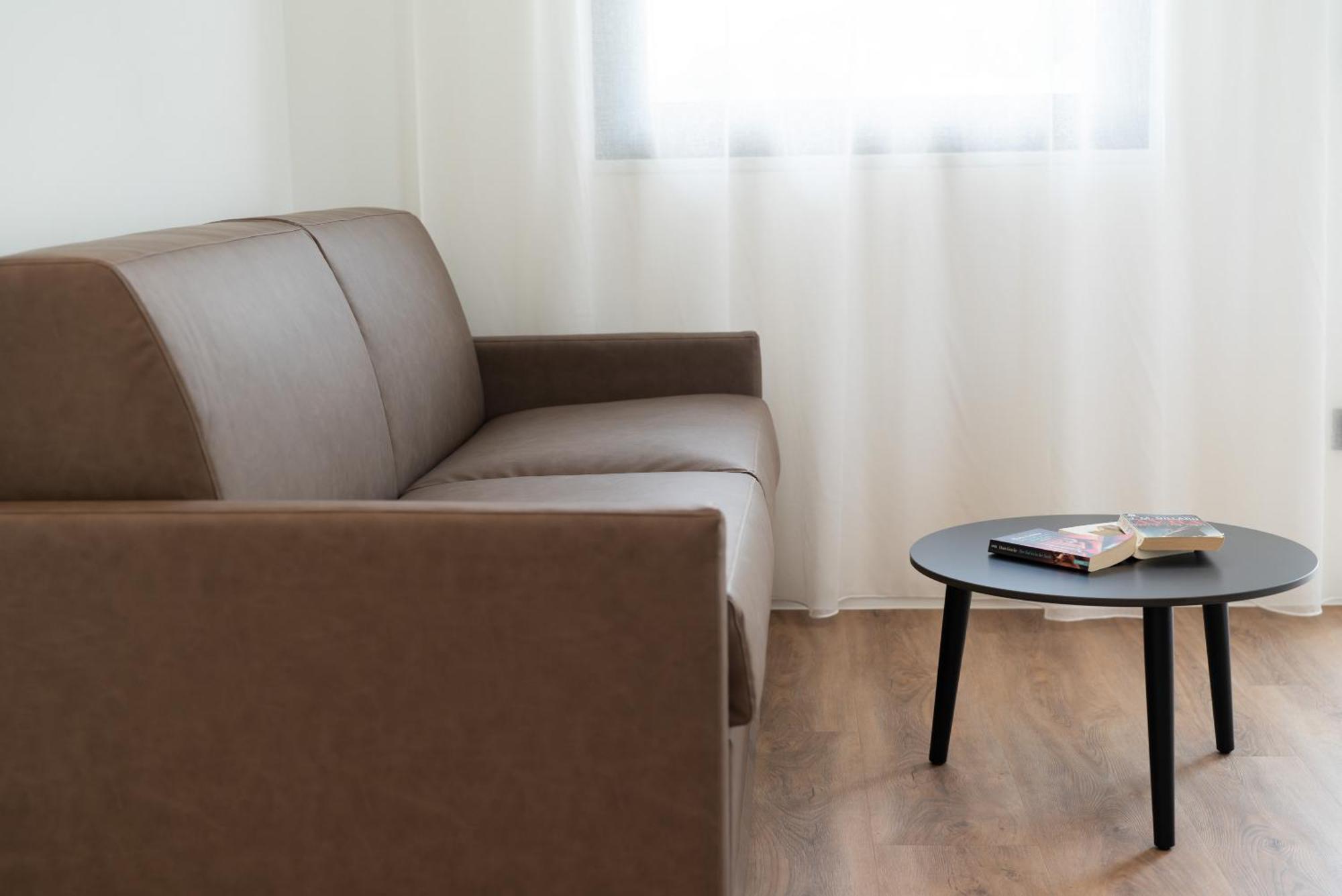Apartament Weingut Gasshof Appiano Sulla Strada Del Vino Zewnętrze zdjęcie